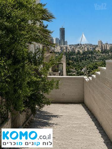 תמונה למודעה
