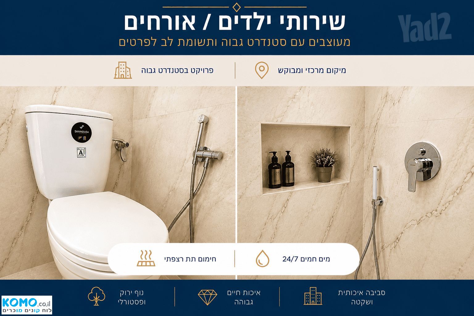 תמונה למודעה