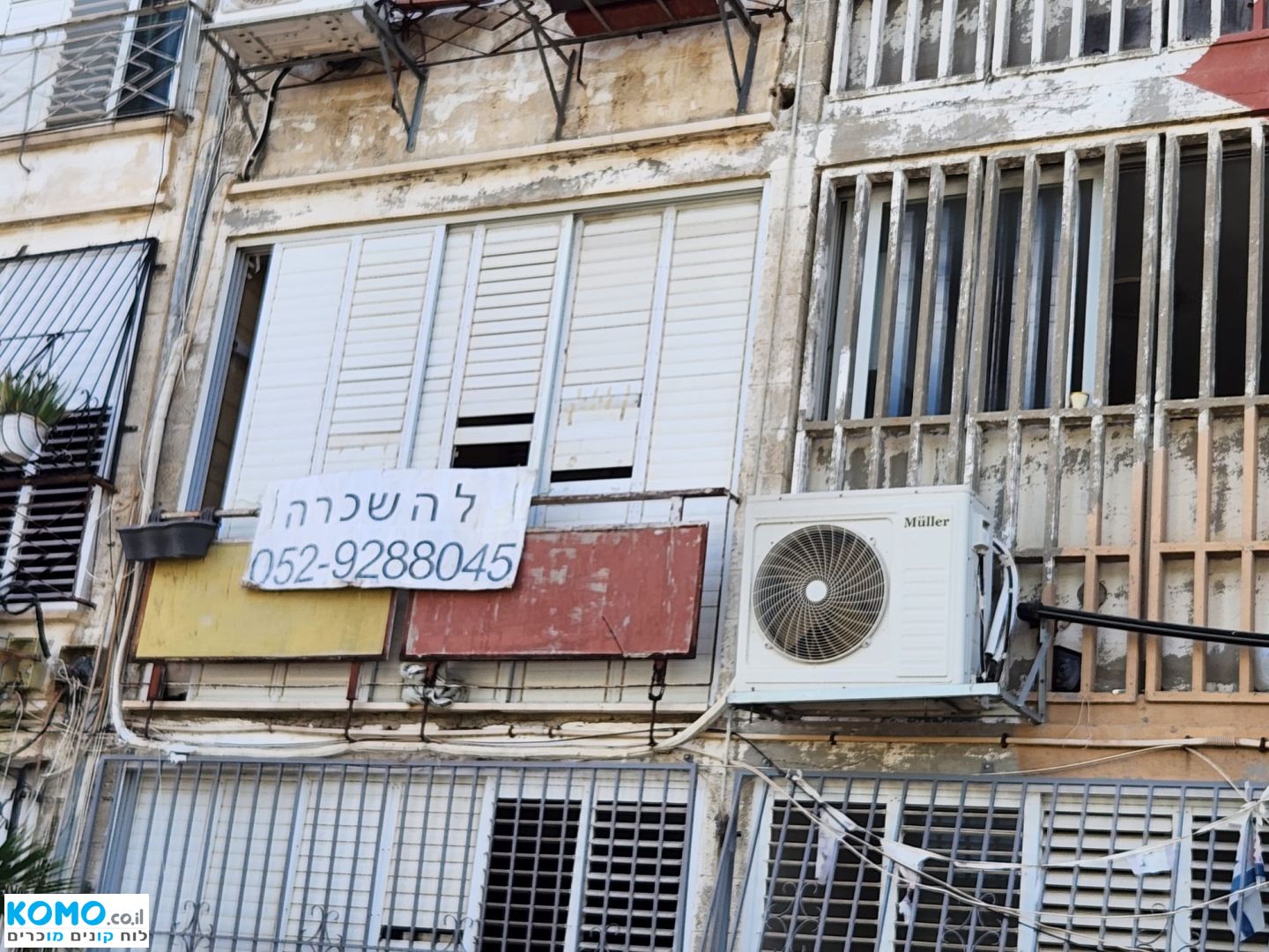 תמונה למודעה