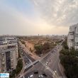 תמונה ראשית
