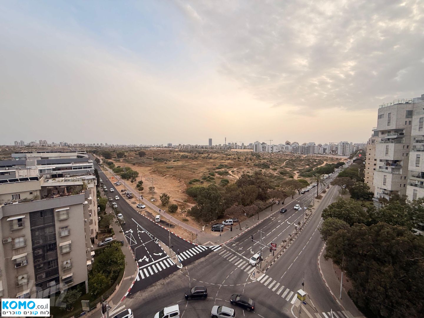 תמונה למודעה