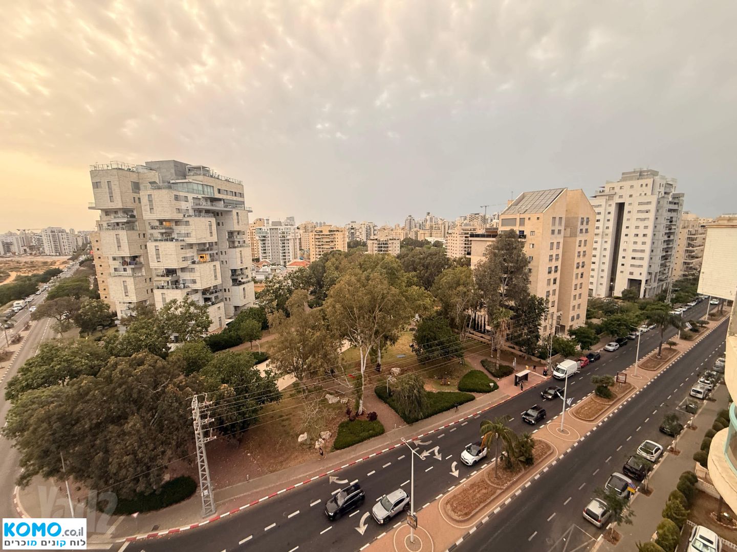 תמונה למודעה