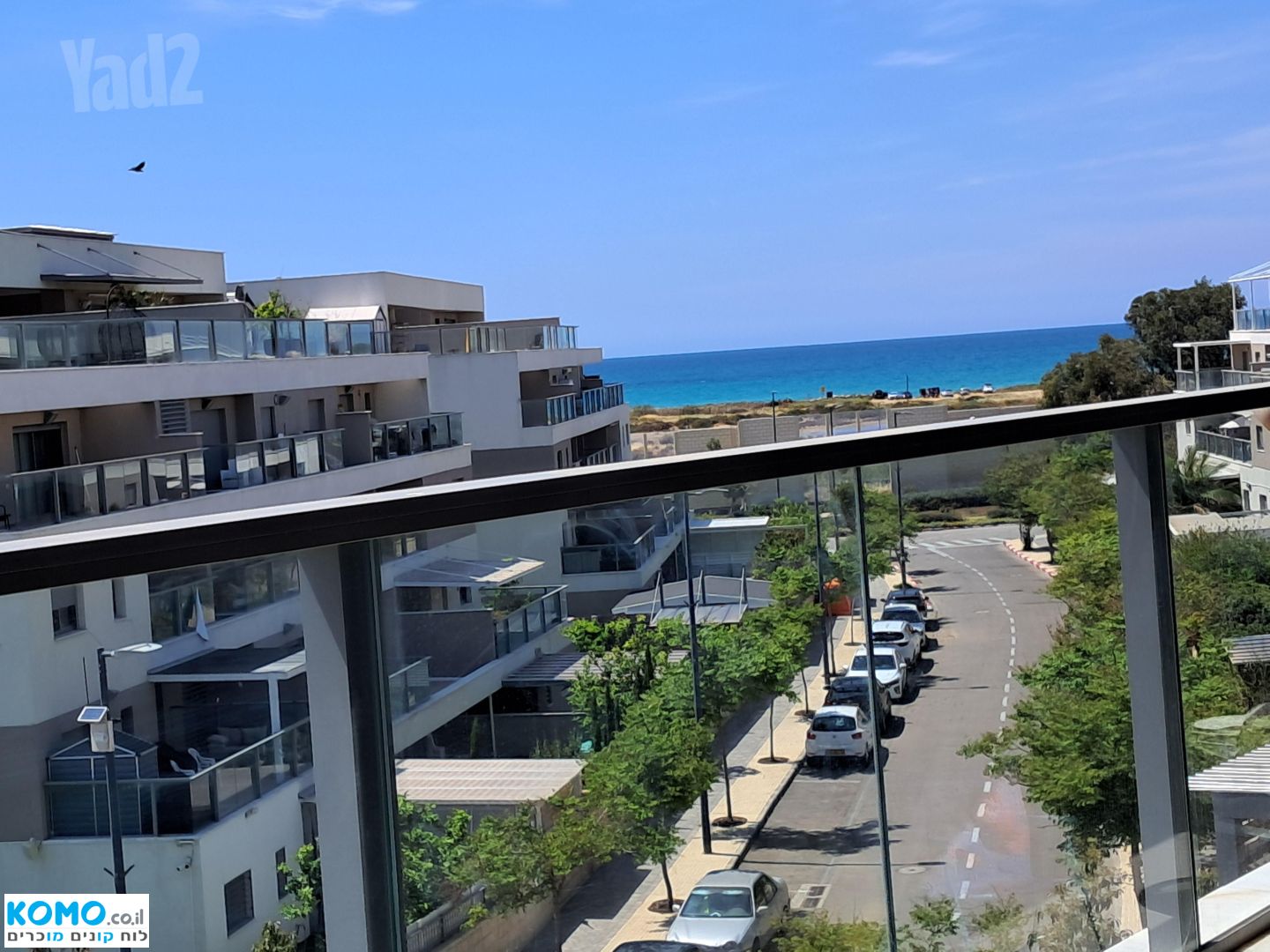 תמונה למודעה