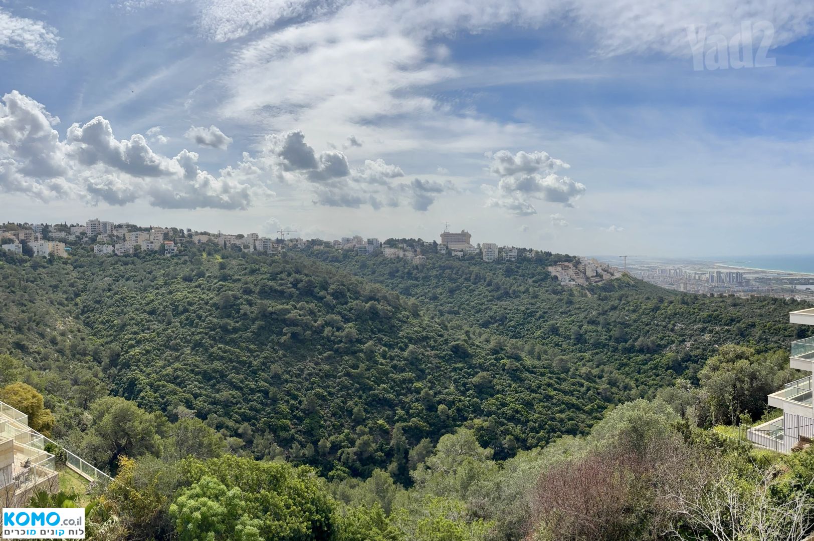 תמונה למודעה