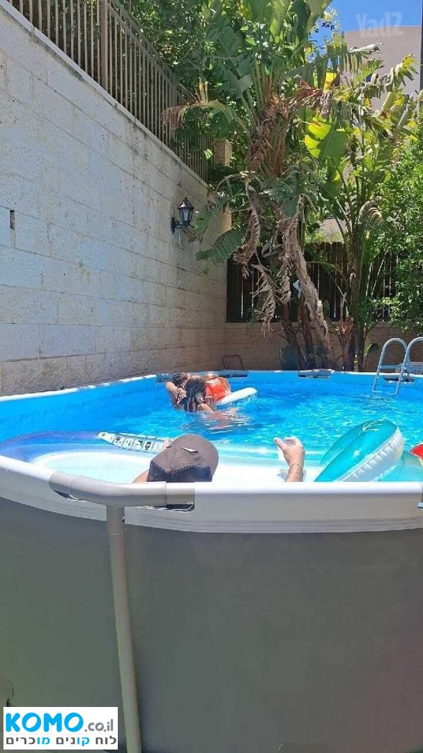 תמונה למודעה