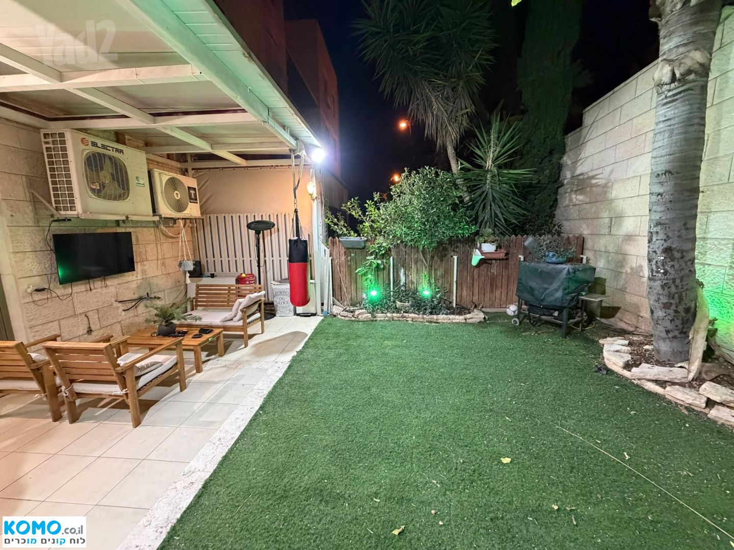 תמונה למודעה