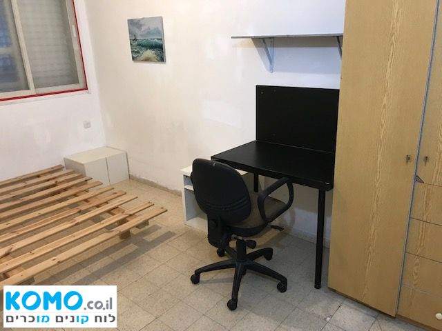 תמונה למודעה