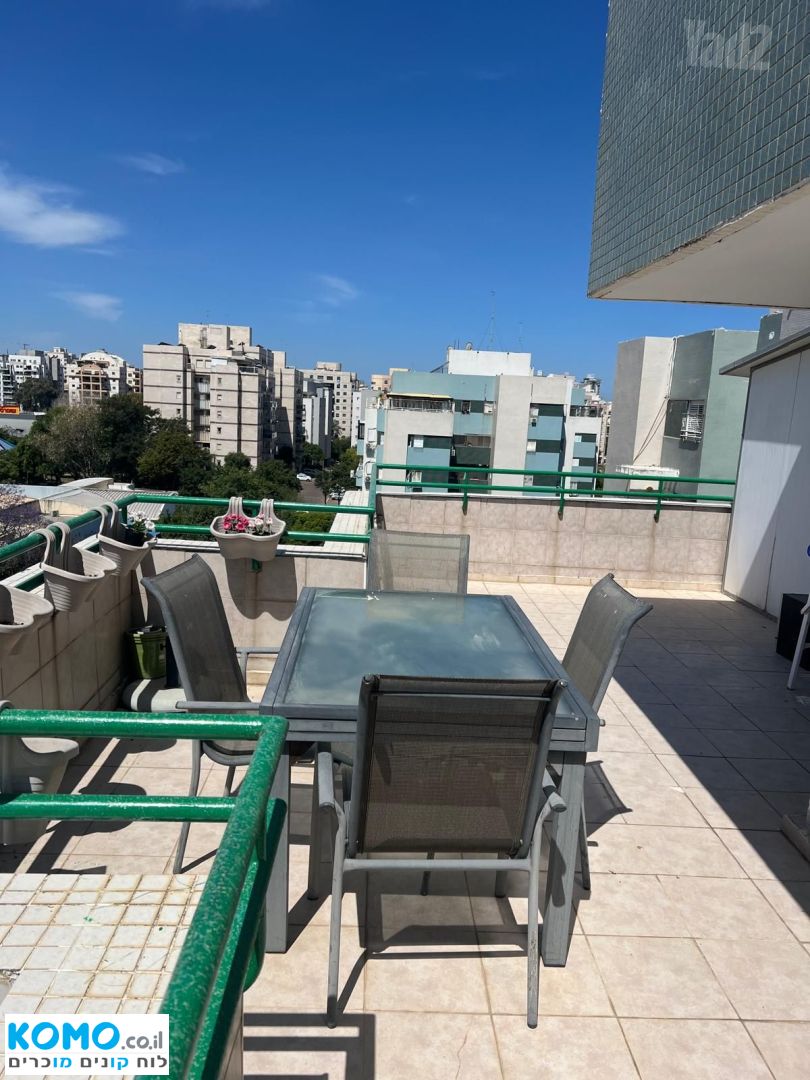 תמונה למודעה