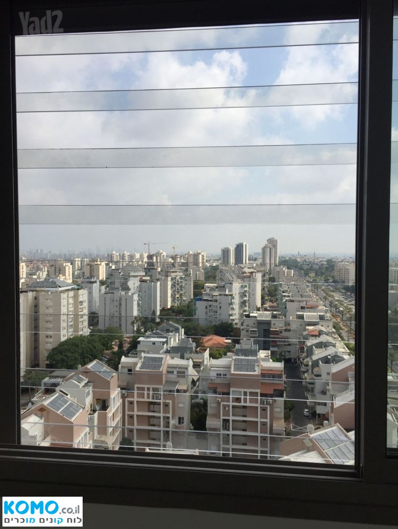 תמונה למודעה