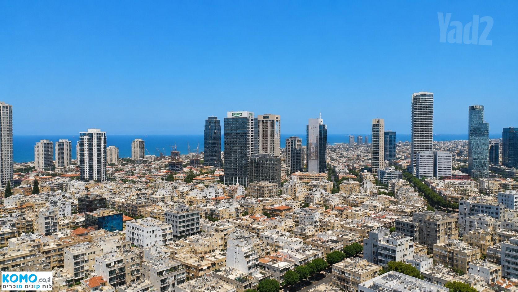 תמונה למודעה