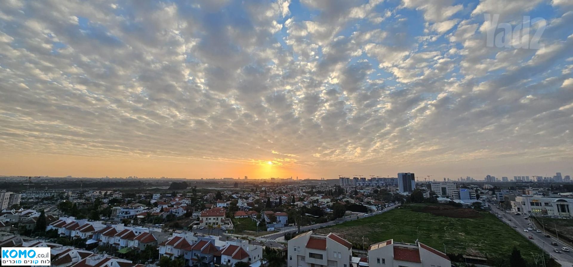 תמונה למודעה