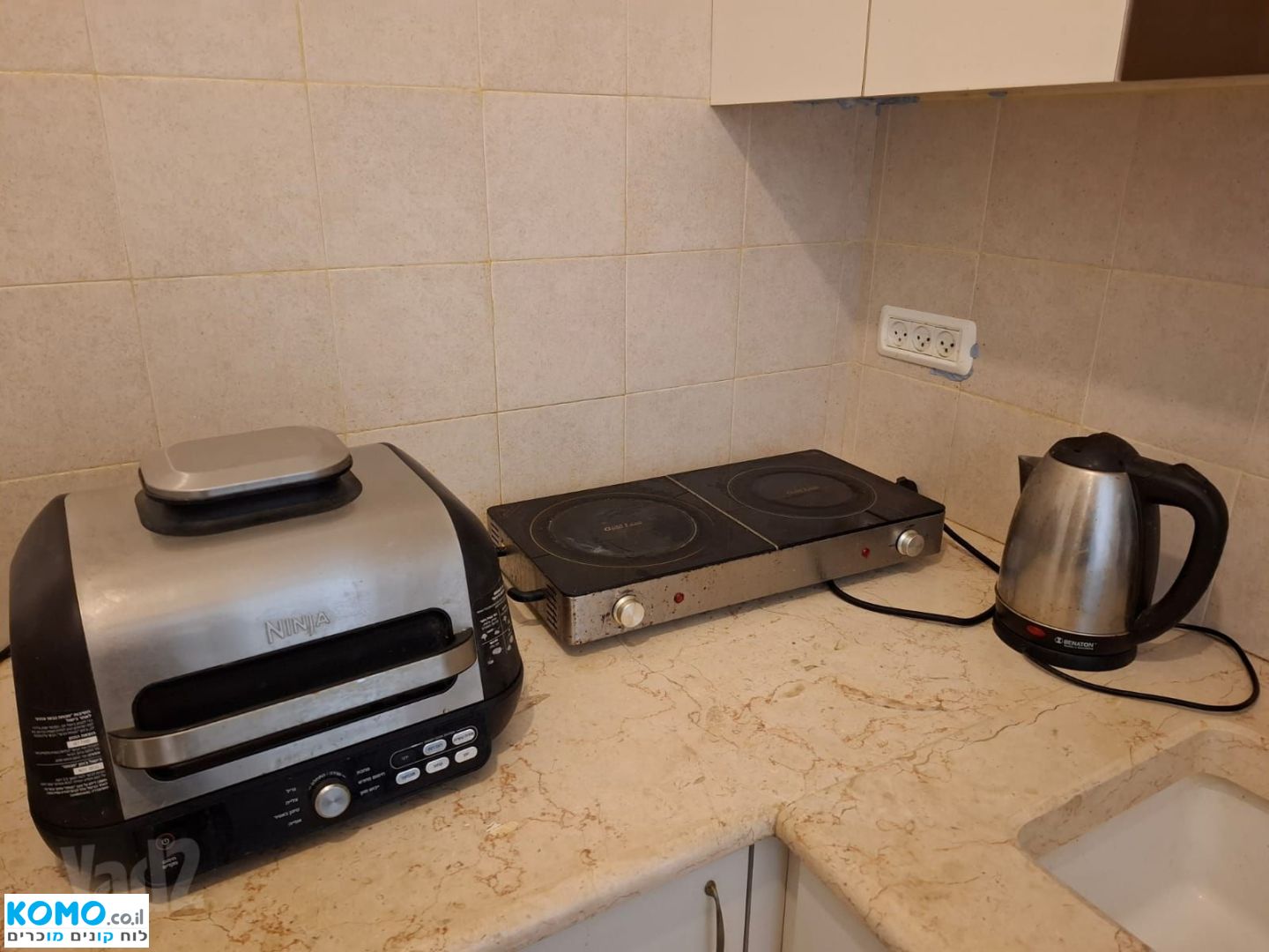 תמונה למודעה
