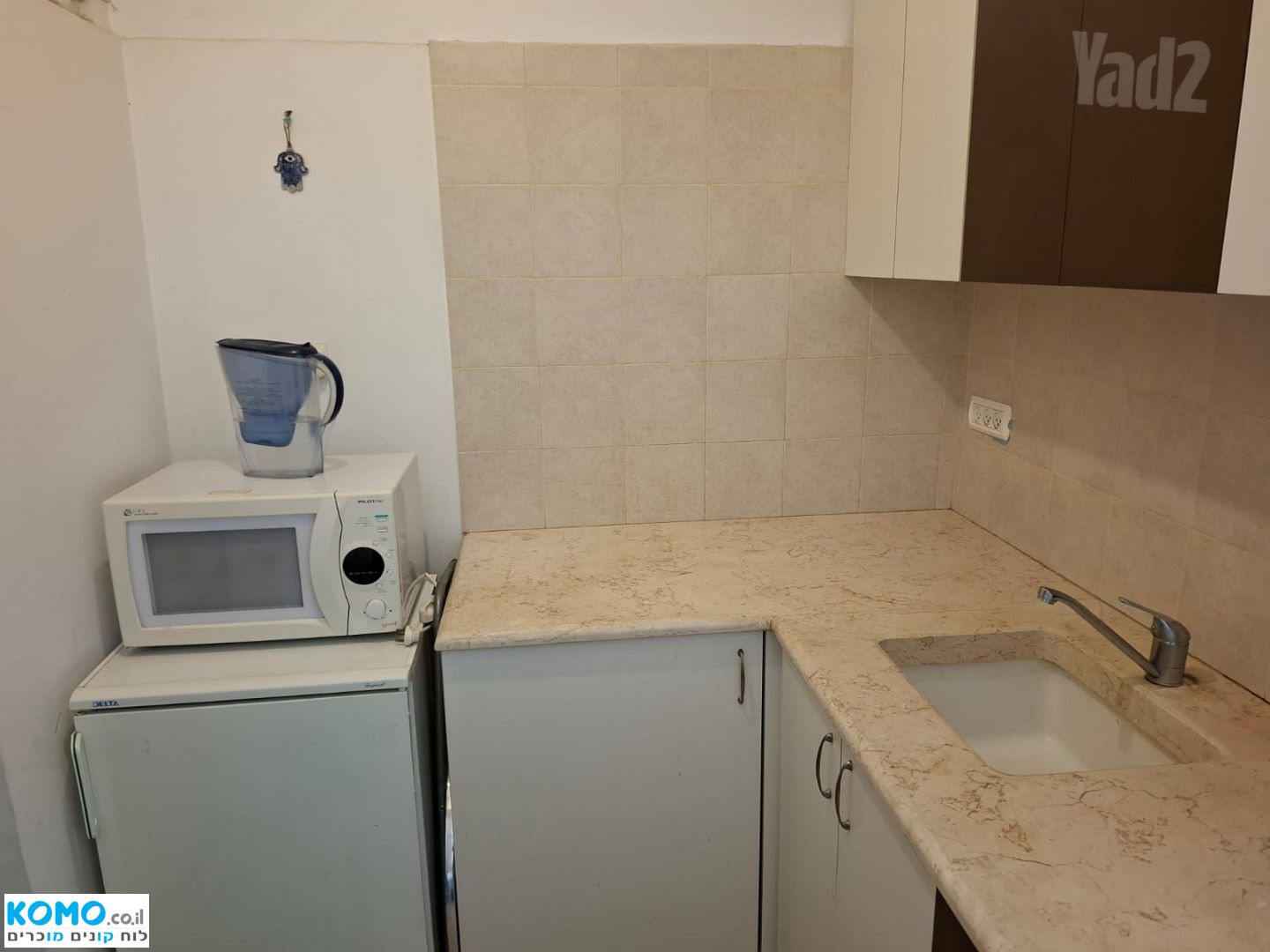 תמונה למודעה