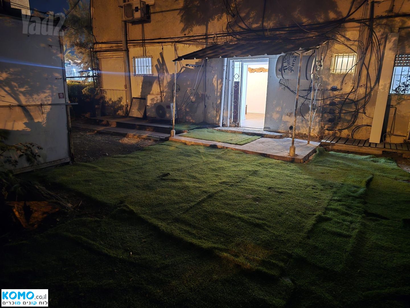 תמונה למודעה
