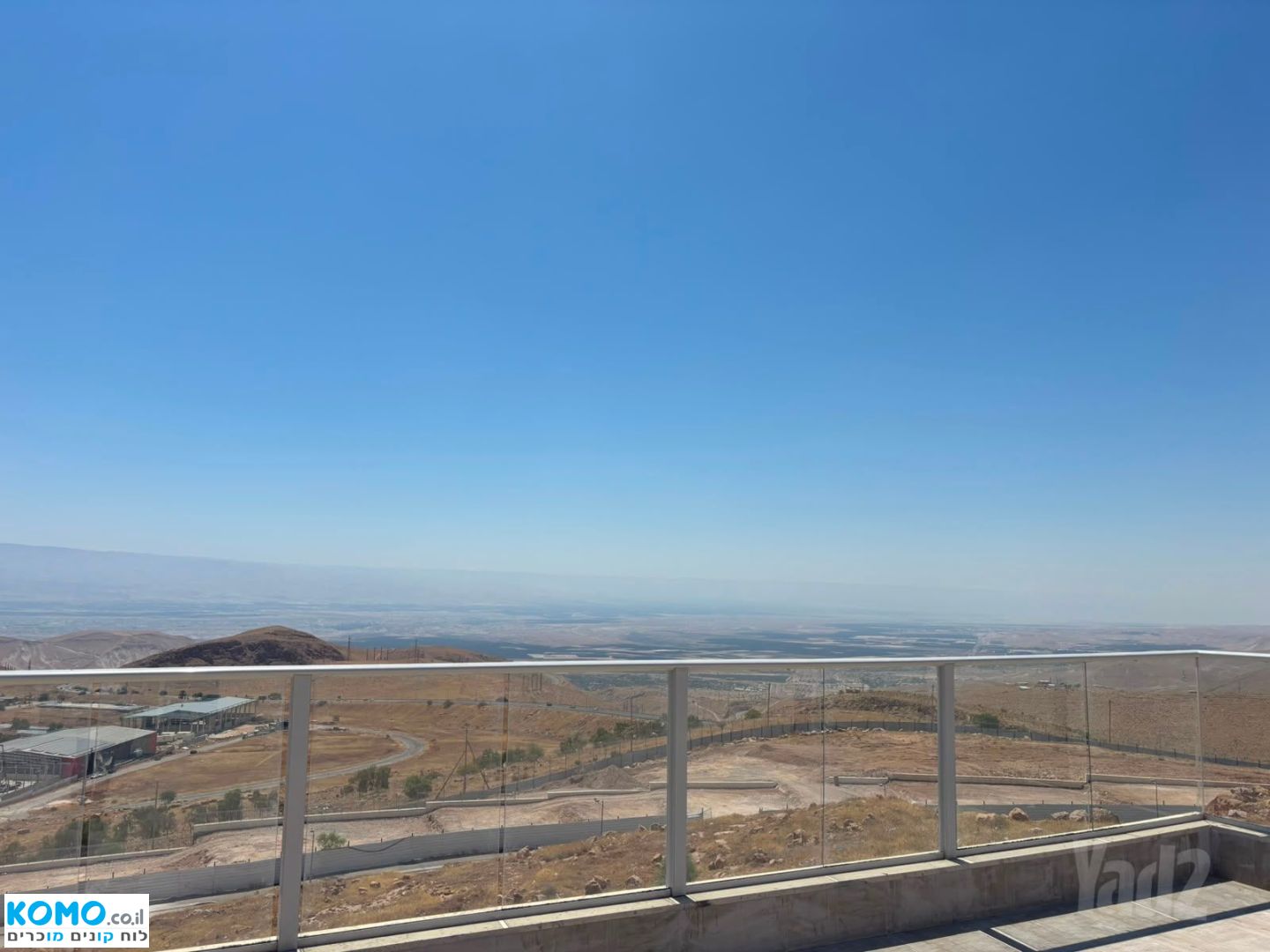 תמונה למודעה