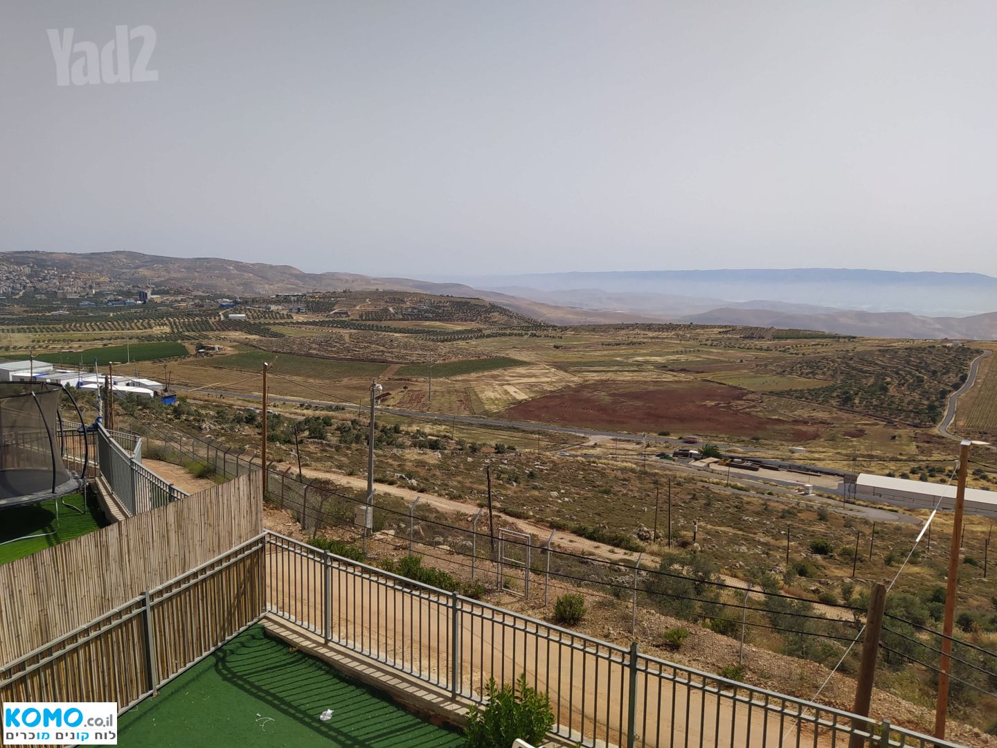 תמונה למודעה