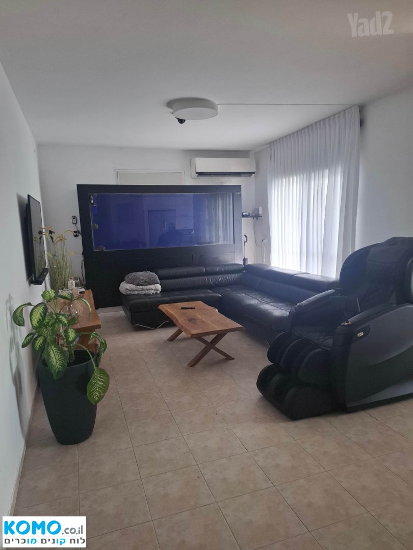 תמונה למודעה