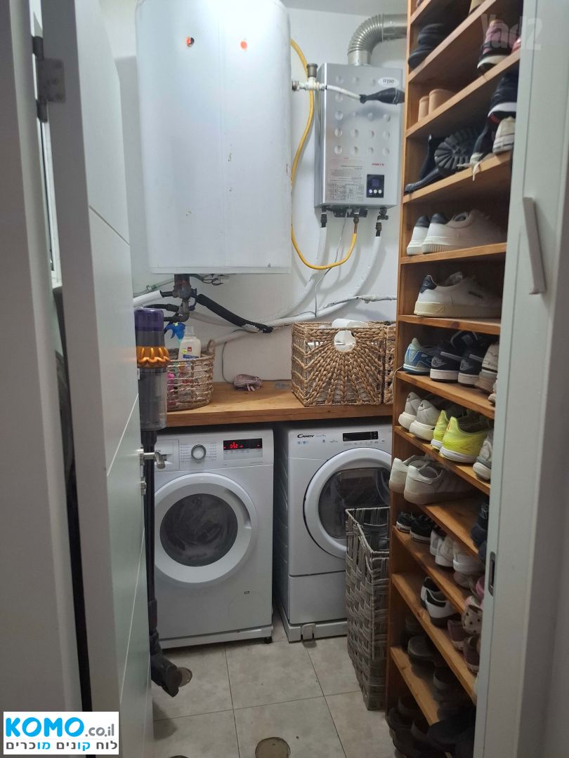 תמונה למודעה