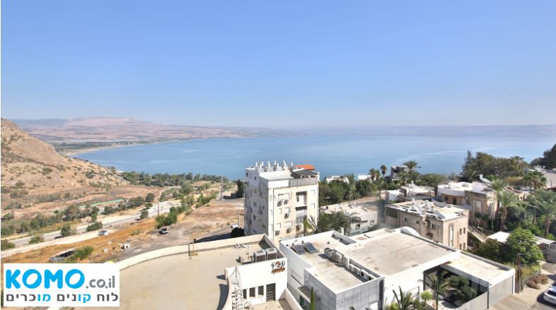 תמונה למודעה