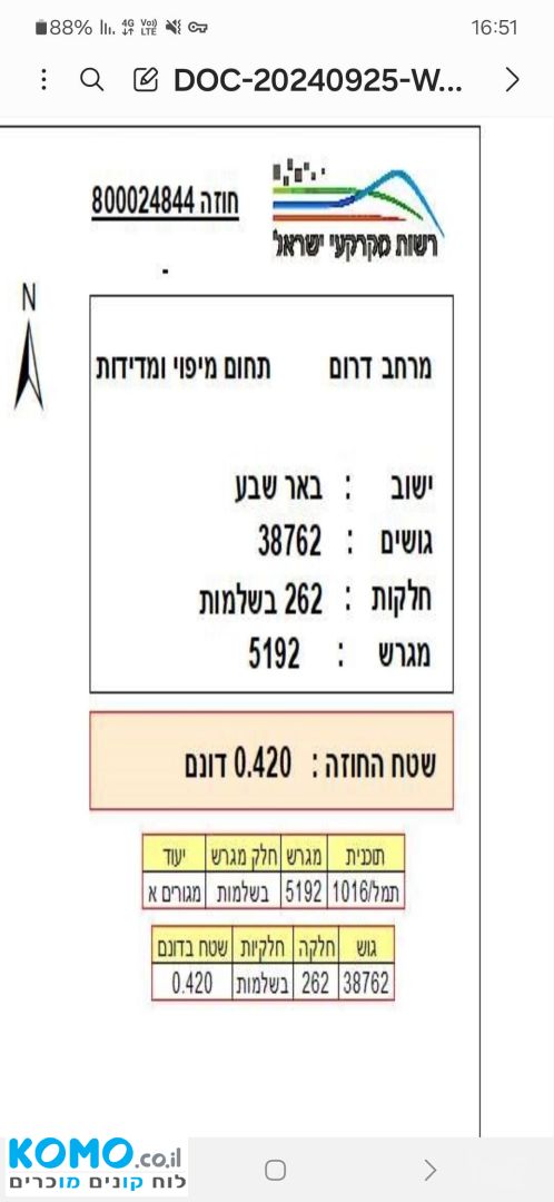 תמונה למודעה