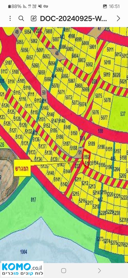 תמונה למודעה