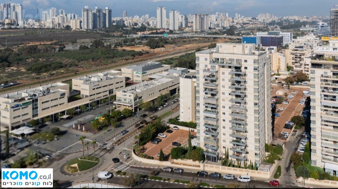 תמונה למודעה