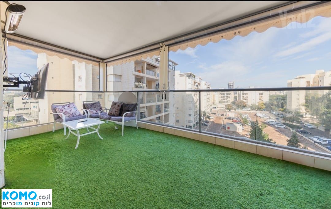 תמונה למודעה