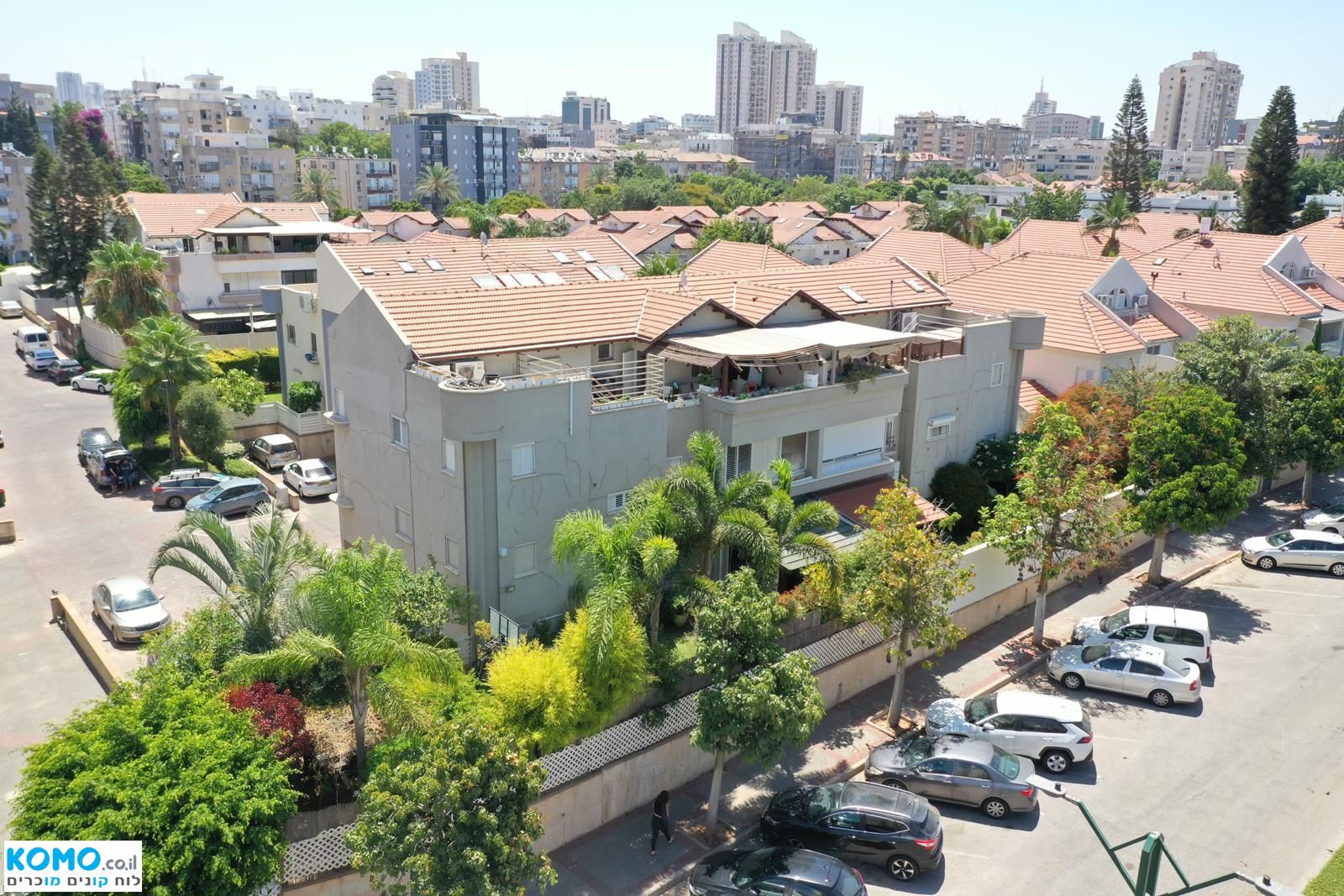 תמונה למודעה