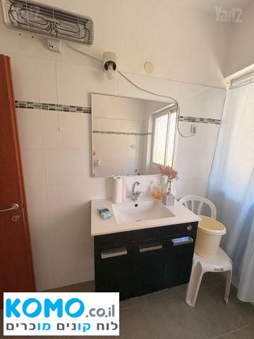 תמונה למודעה