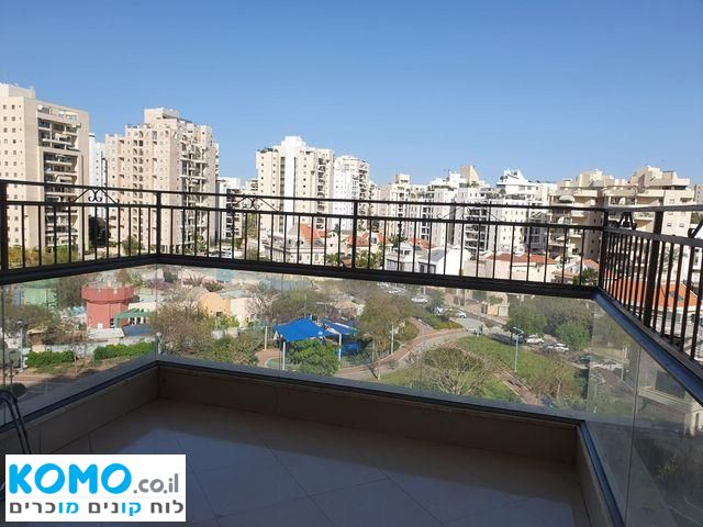 תמונה למודעה