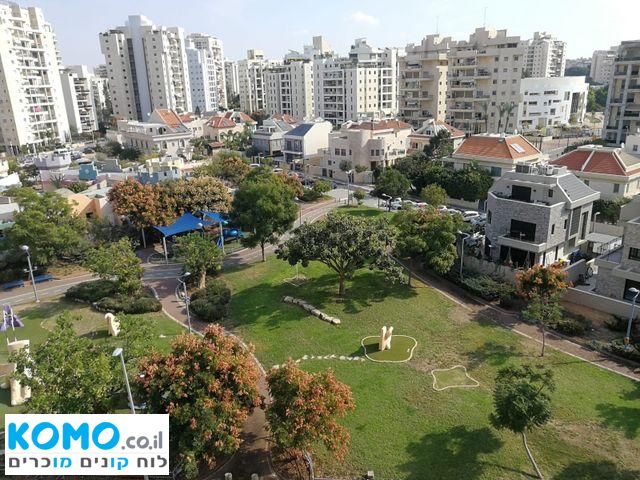 תמונה למודעה