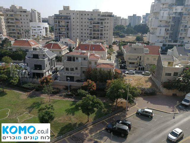 תמונה למודעה