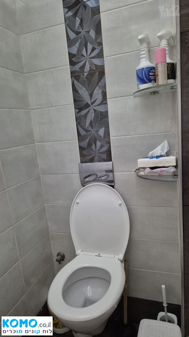 תמונה למודעה