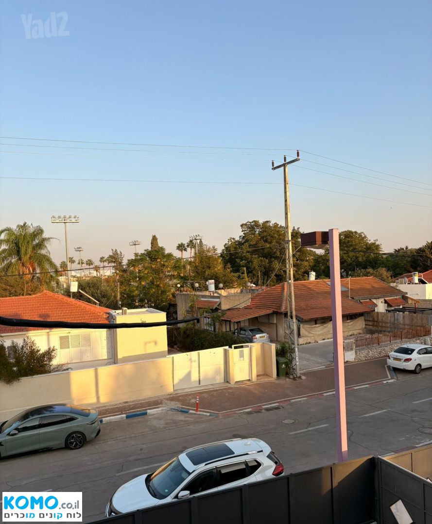 תמונה למודעה