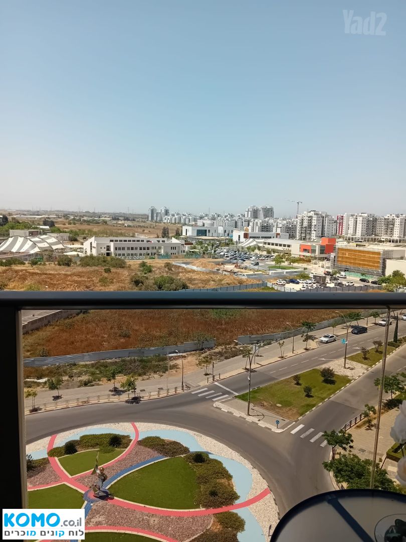 תמונה למודעה