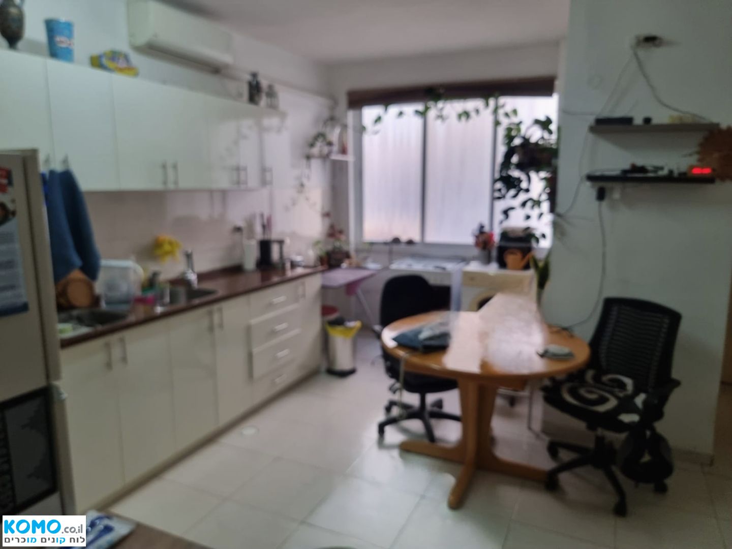 תמונה למודעה