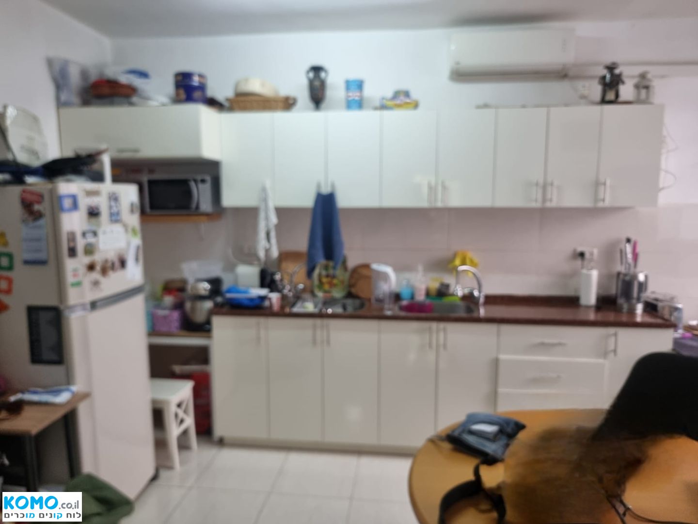 תמונה למודעה