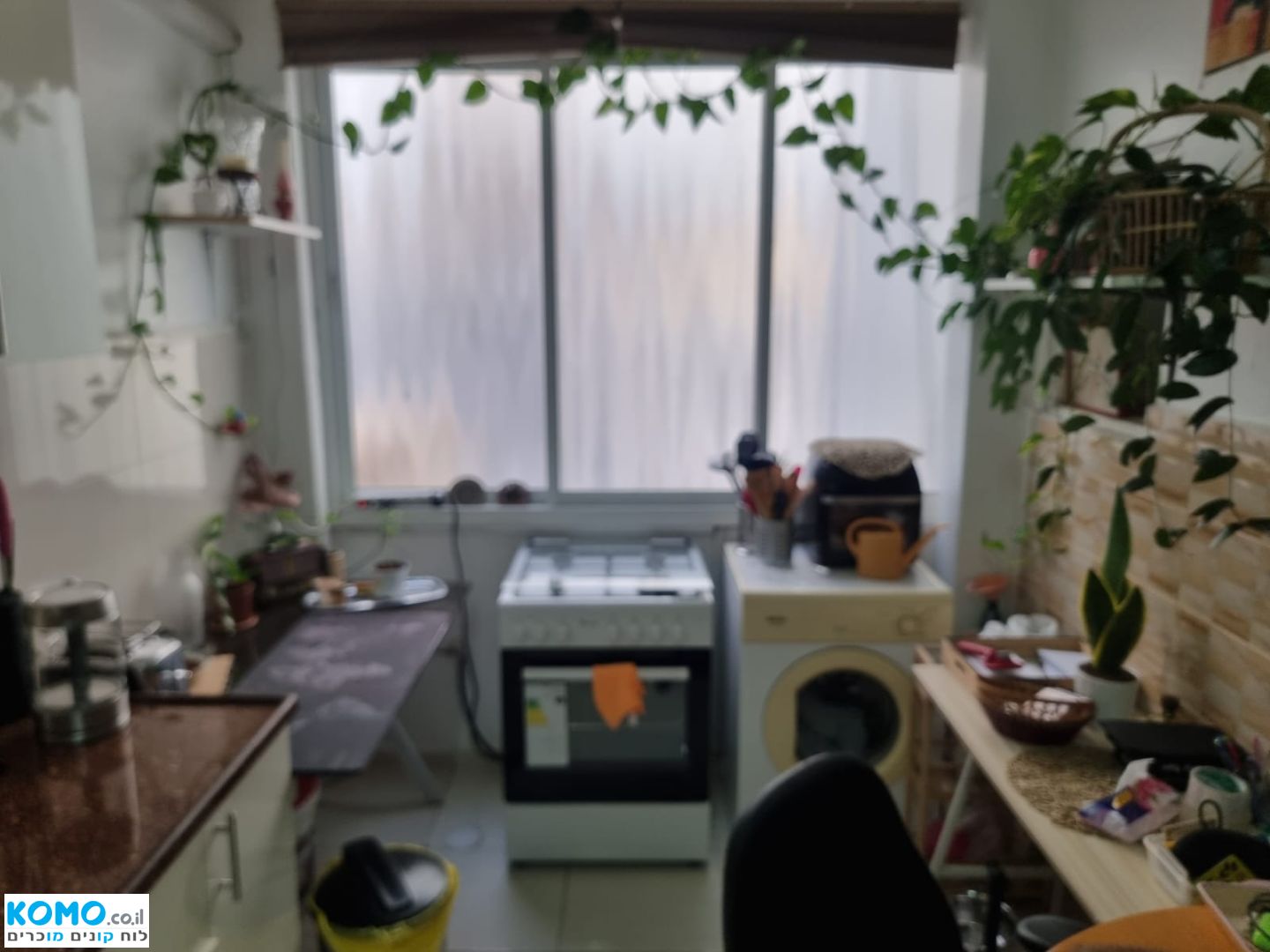 תמונה למודעה