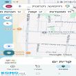 תמונה ראשית