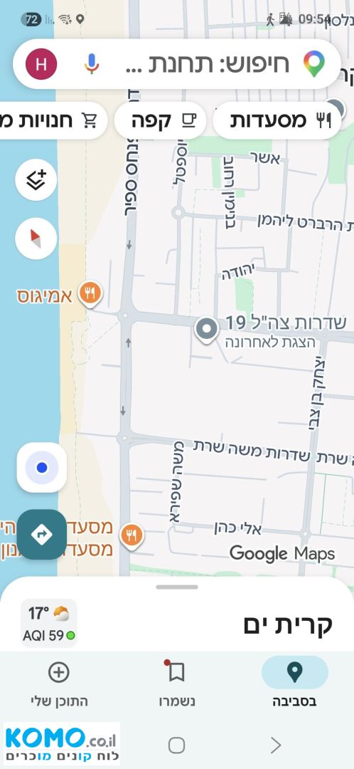 תמונה למודעה