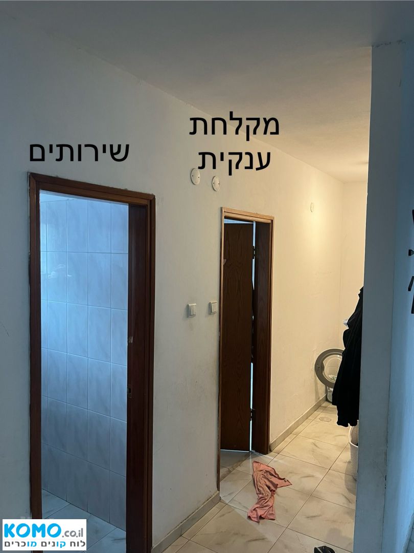 תמונה למודעה