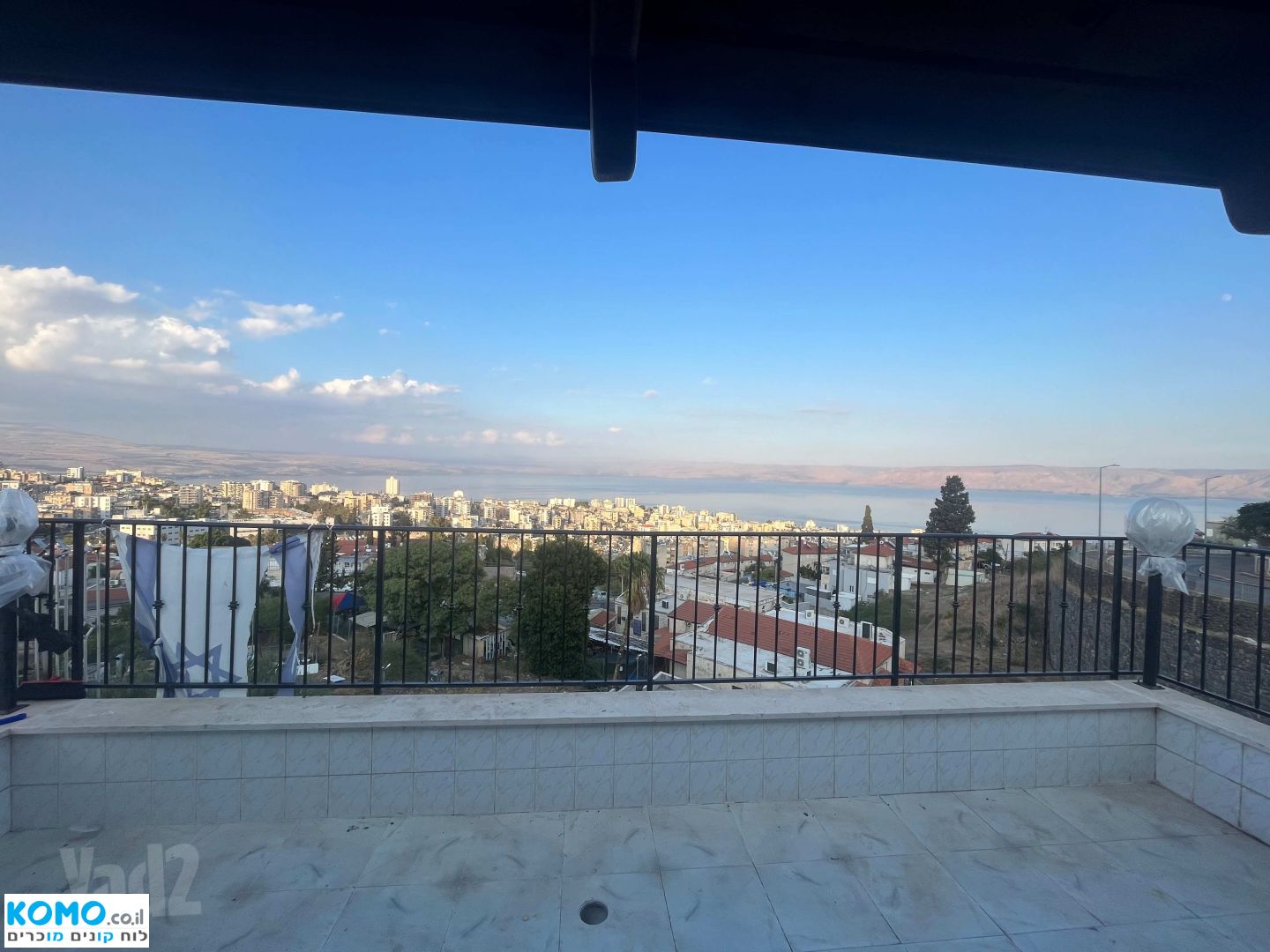 תמונה למודעה