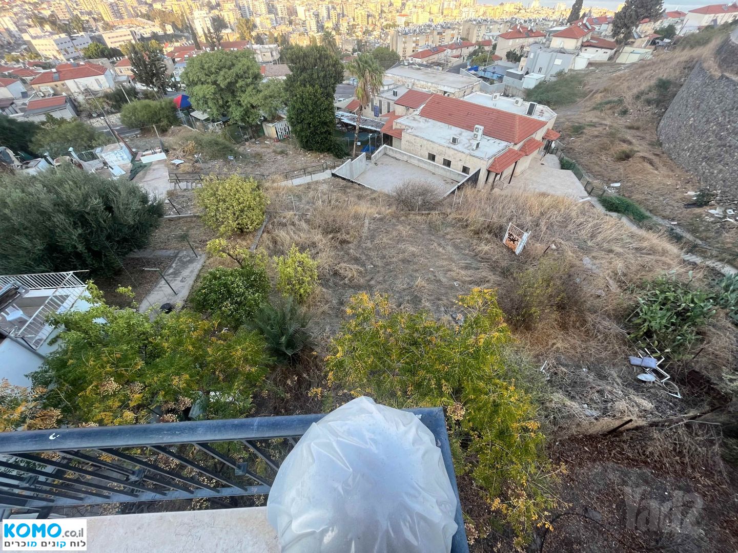תמונה למודעה