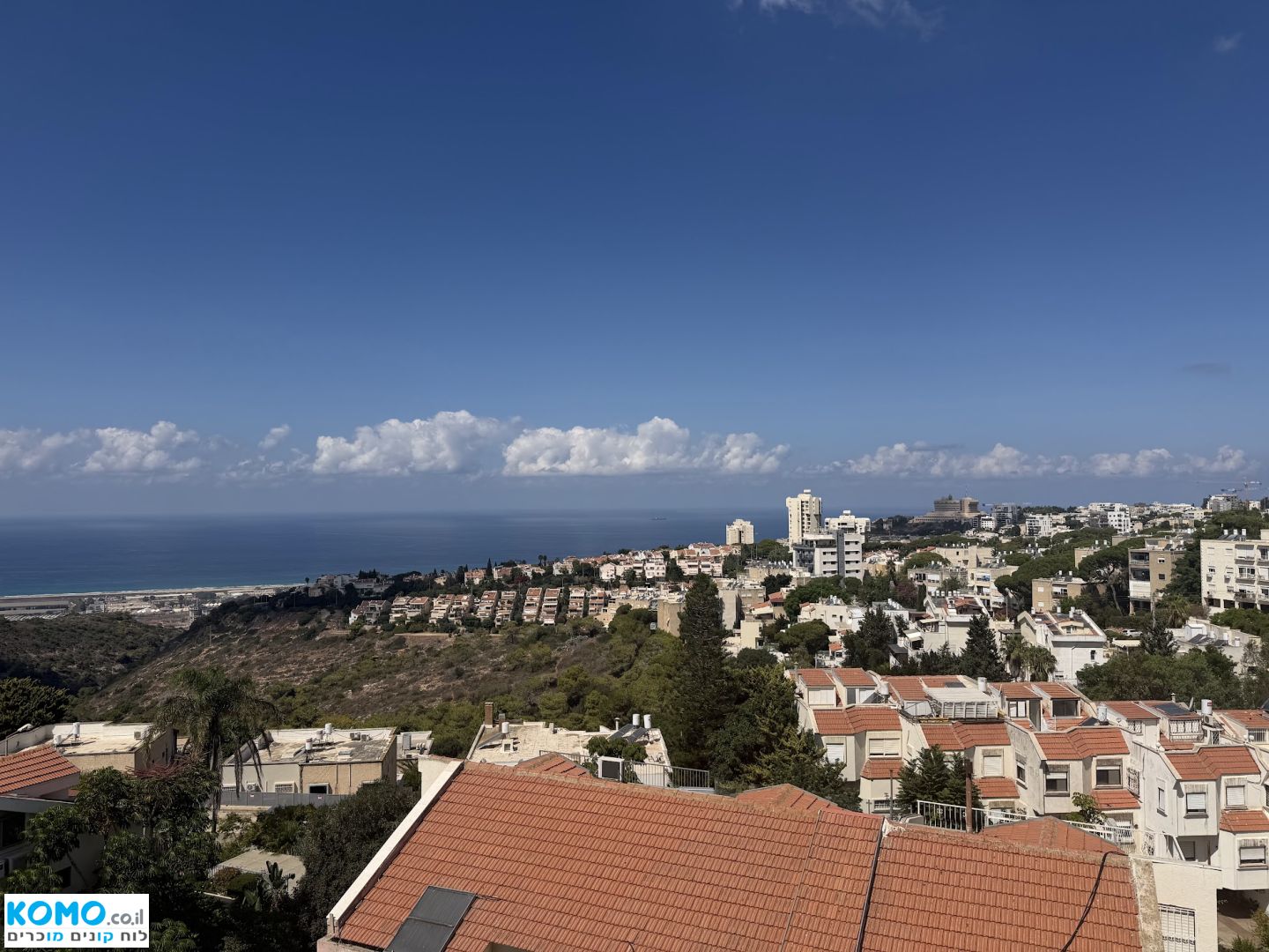תמונה למודעה
