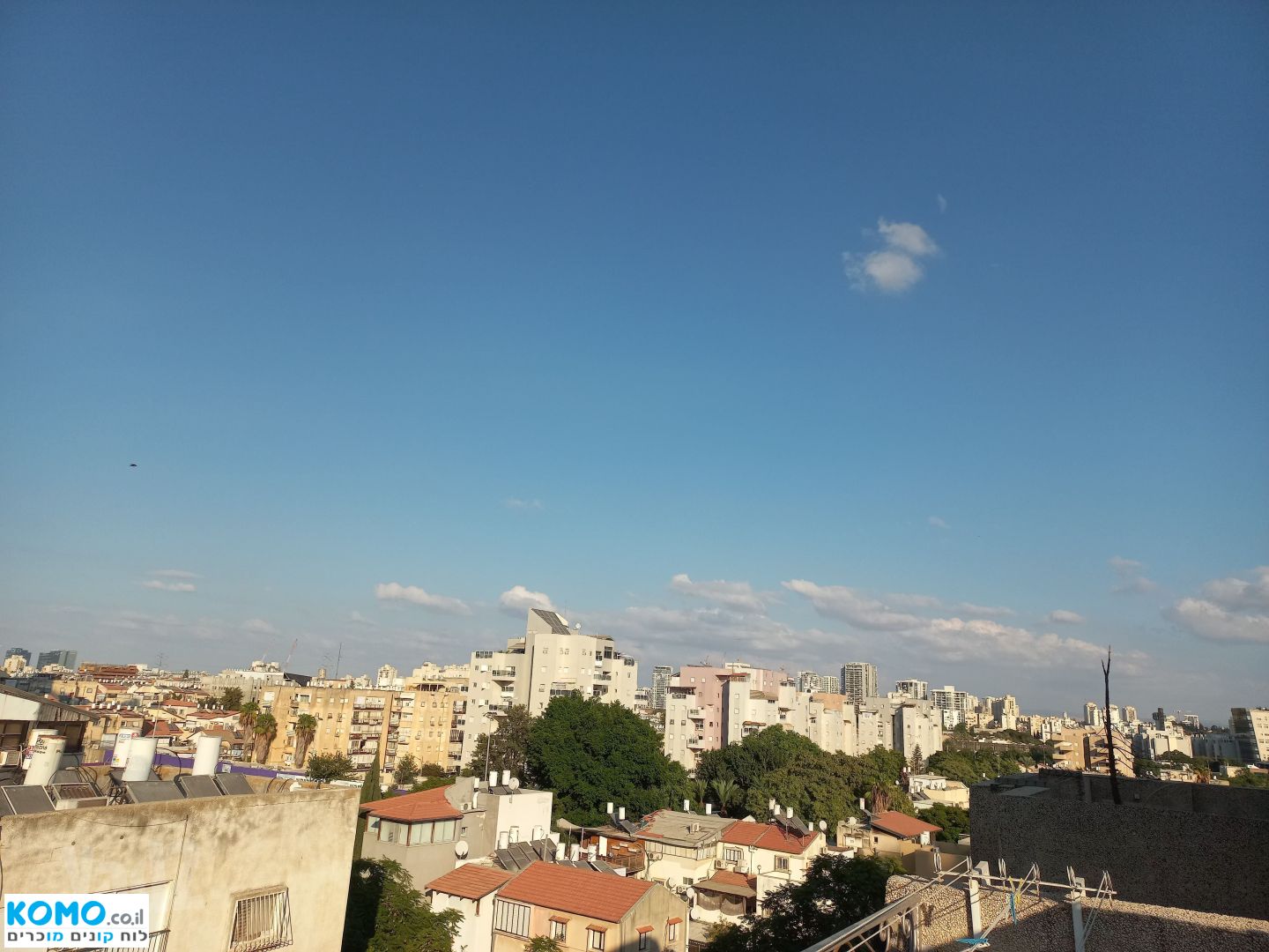 תמונה למודעה