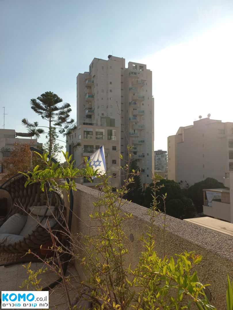 תמונה למודעה