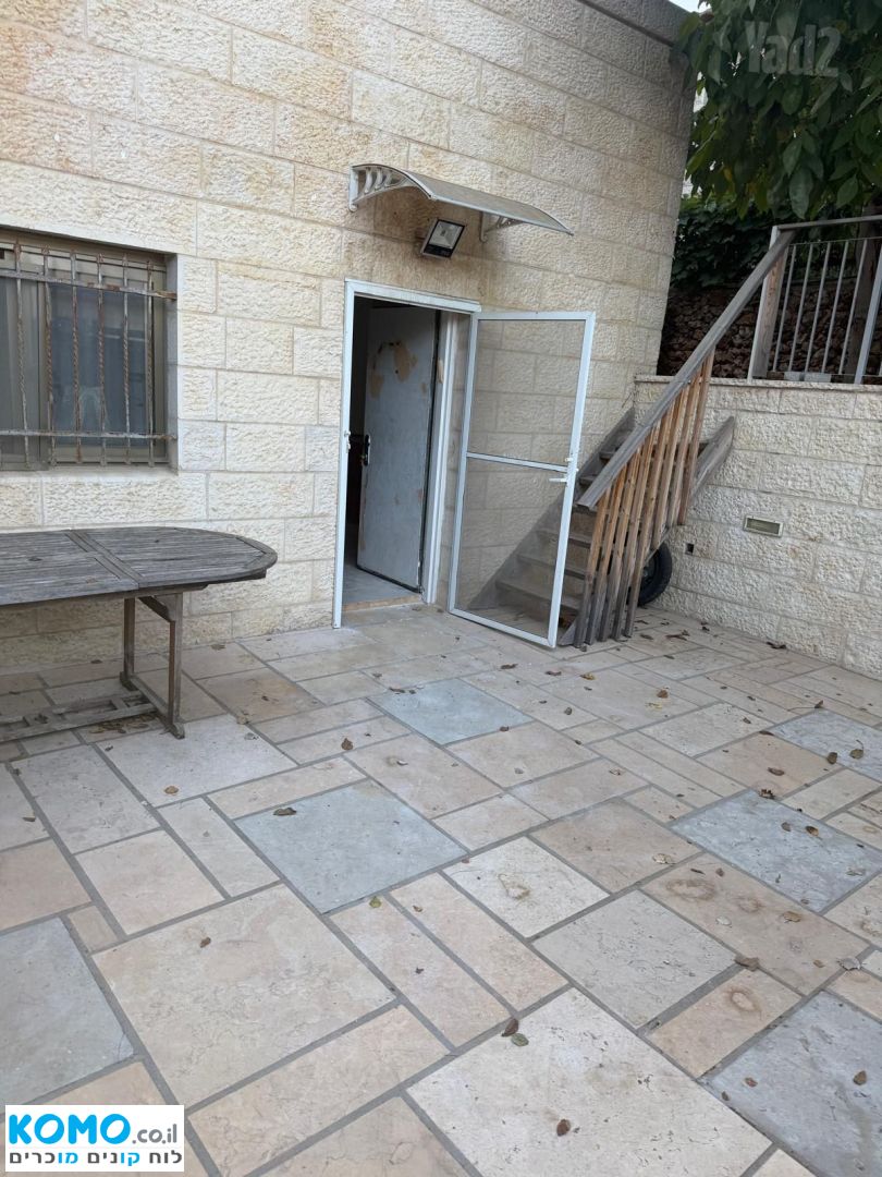 תמונה למודעה