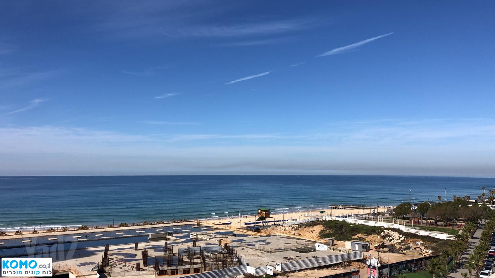 תמונה למודעה