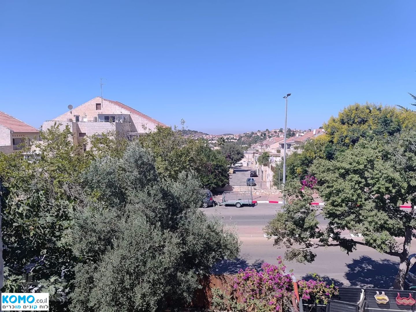 תמונה למודעה