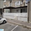תמונה ראשית